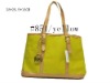 michael kors mk handbags,fashion handbags 851 style yellow color