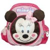 mickey students' school backpack