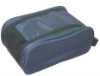 micro fiber football boot bag