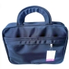 microfiber briefcase