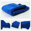 microfiber chamois car cleaning cloth/wash towel