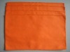 microfiber chamois cloth