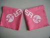 microfiber cloth