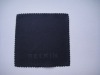 microfiber cloth in bulk