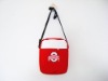 microfiber cooler bag