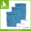 microfiber cooler bag