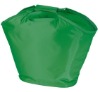 microfiber cooler ice bag