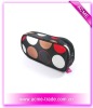 microfiber cosmetic pouch