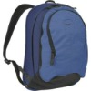 microfiber day backpack