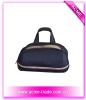 microfiber duffle bag