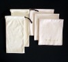 microfiber eyeglass bags