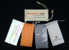 microfiber eyeglass bags