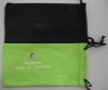 microfiber eyeglasses bag