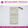 microfiber eyeglasses bag