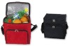 microfiber fashion  cooler bag