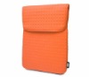 microfiber hard disk bag