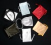 microfiber jewelry bag