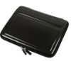 microfiber laptop case