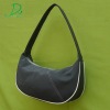 microfiber messenger bag