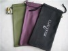 microfiber mobilephone bag