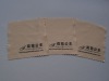 microfiber screen cleaning cloth