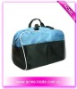 microfiber travel bag