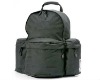middle-east hot sell fashion rucksack