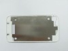 middle frame panel plate for iphone 4 high quality