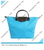 middle insulated cooler picnic tote bag