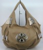 mignon series exquisite design cheap lady handbag