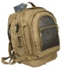 military Travelling backpacks