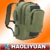 military army knapsack bag