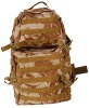 military assault backpack