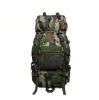 military backpack (DYJWBP-015)