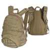 military backpack(pack,military backpack,bags)