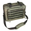 military bag