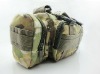 military bags