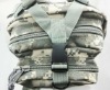 military bags