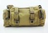 military bags