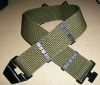 military belt