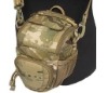 military camera shoulder bag