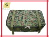 military camouflage case,army camouflage box