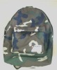military hiking backpack bag