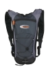 military hydration backpack 005J