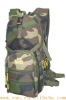 military hydration backpack