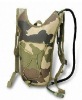 military hydration backpack