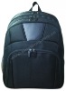 military laptop backpack with high quality