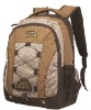 military multi-functional backpack bag