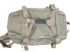 military multifuctional backpack