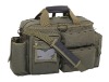 military multifuctional travel bag